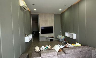 Dijual Rumah Mewah Sukajadi Batam Kota