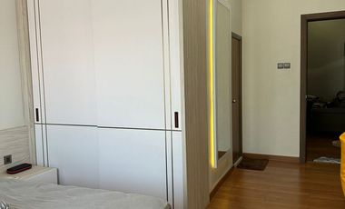 Dijual Rumah Mewah Sukajadi Batam Kota