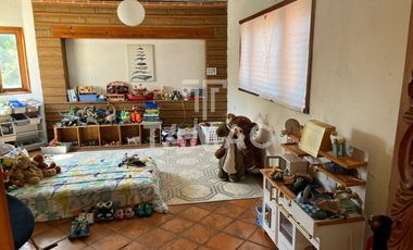 Casa en venta en Morelos