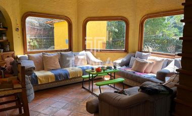 Casa en venta en Morelos