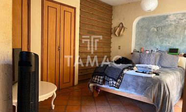 Casa en venta en Morelos