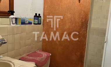 Casa en venta en Morelos