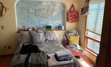 Casa en venta en Morelos