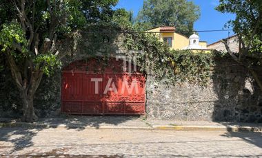 Casa en venta en Morelos