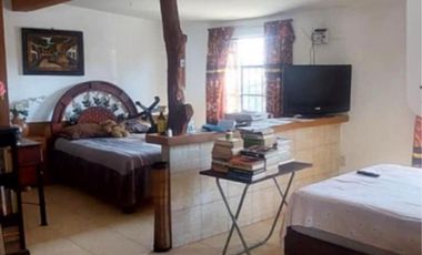 DEPARTAMENTOS DUPLEX MAS TERRENO COLONIA LOMAS DEL VALLE CALLE JAUJILLA MORELIA