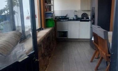 DEPARTAMENTOS DUPLEX MAS TERRENO COLONIA LOMAS DEL VALLE CALLE JAUJILLA MORELIA