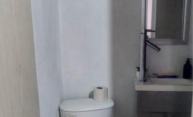 DEPARTAMENTOS DUPLEX MAS TERRENO COLONIA LOMAS DEL VALLE CALLE JAUJILLA MORELIA