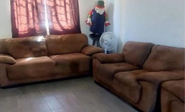 DEPARTAMENTOS DUPLEX MAS TERRENO COLONIA LOMAS DEL VALLE CALLE JAUJILLA MORELIA