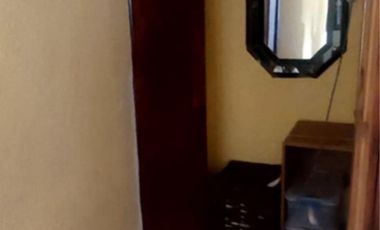 DEPARTAMENTOS DUPLEX MAS TERRENO COLONIA LOMAS DEL VALLE CALLE JAUJILLA MORELIA