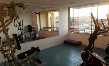 Se vende departamento en Edificio Buena Vista
