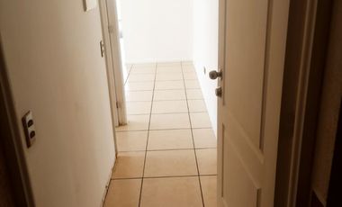 Se vende departamento en Edificio Buena Vista