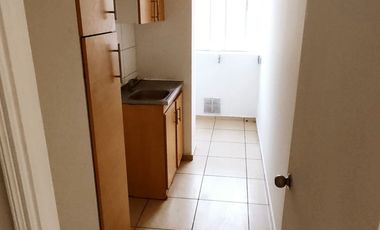 Se vende departamento en Edificio Buena Vista