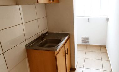 Se vende departamento en Edificio Buena Vista