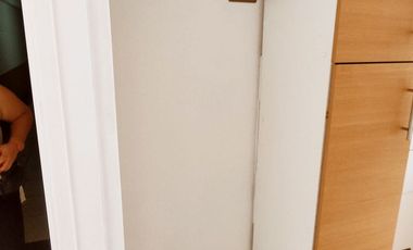 Se vende departamento en Edificio Buena Vista