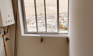 Se vende departamento en Edificio Buena Vista