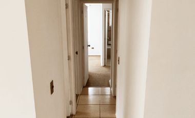 Se vende departamento en Edificio Buena Vista
