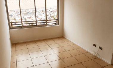 Se vende departamento en Edificio Buena Vista