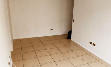 Se vende departamento en Edificio Buena Vista