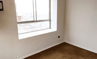 Se vende departamento en Edificio Buena Vista
