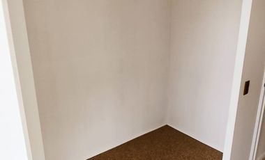 Se vende departamento en Edificio Buena Vista