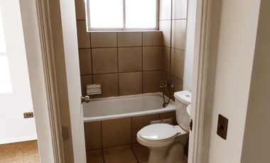 Se vende departamento en Edificio Buena Vista