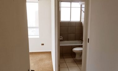 Se vende departamento en Edificio Buena Vista