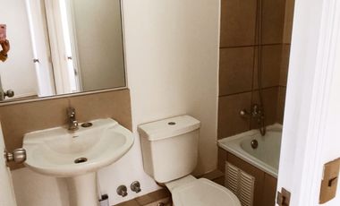 Se vende departamento en Edificio Buena Vista