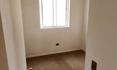 Se vende departamento en Edificio Buena Vista