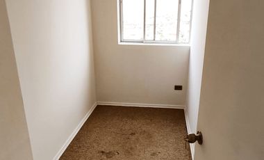 Se vende departamento en Edificio Buena Vista