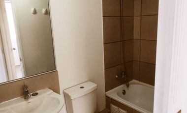 Se vende departamento en Edificio Buena Vista