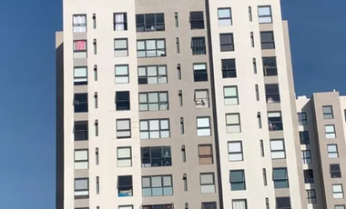 PENT-HOUSE EN RENTA EN STELAR BOREALES RESIDENCIAL,  Zapopan, Jal
