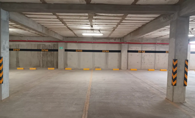 PENT-HOUSE EN RENTA EN STELAR BOREALES RESIDENCIAL,  Zapopan, Jal