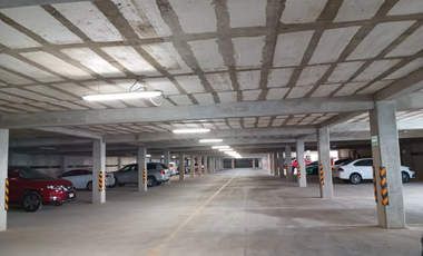 PENT-HOUSE EN RENTA EN STELAR BOREALES RESIDENCIAL,  Zapopan, Jal