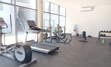 PENT-HOUSE EN RENTA EN STELAR BOREALES RESIDENCIAL,  Zapopan, Jal