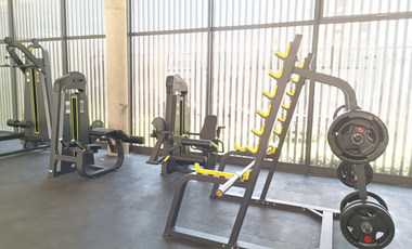PENT-HOUSE EN RENTA EN STELAR BOREALES RESIDENCIAL,  Zapopan, Jal