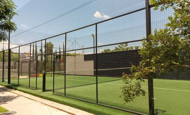 PENT-HOUSE EN RENTA EN STELAR BOREALES RESIDENCIAL,  Zapopan, Jal