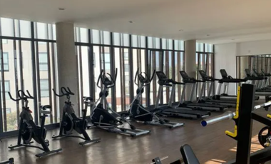 PENT-HOUSE EN RENTA EN STELAR BOREALES RESIDENCIAL,  Zapopan, Jal
