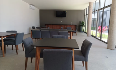 PENT-HOUSE EN RENTA EN STELAR BOREALES RESIDENCIAL,  Zapopan, Jal