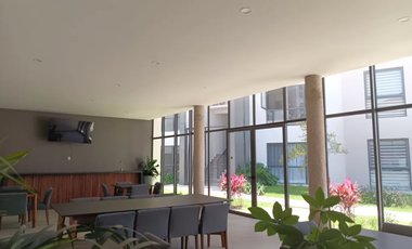 PENT-HOUSE EN RENTA EN STELAR BOREALES RESIDENCIAL,  Zapopan, Jal