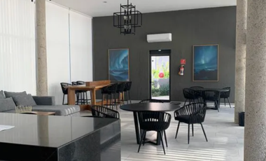 PENT-HOUSE EN RENTA EN STELAR BOREALES RESIDENCIAL,  Zapopan, Jal
