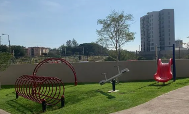 PENT-HOUSE EN RENTA EN STELAR BOREALES RESIDENCIAL,  Zapopan, Jal