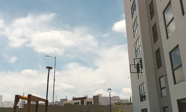 PENT-HOUSE EN RENTA EN STELAR BOREALES RESIDENCIAL,  Zapopan, Jal