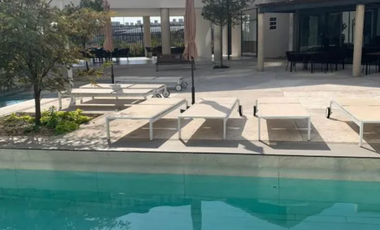 PENT-HOUSE EN RENTA EN STELAR BOREALES RESIDENCIAL,  Zapopan, Jal