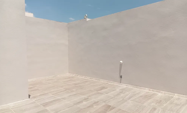 PENT-HOUSE EN RENTA EN STELAR BOREALES RESIDENCIAL,  Zapopan, Jal