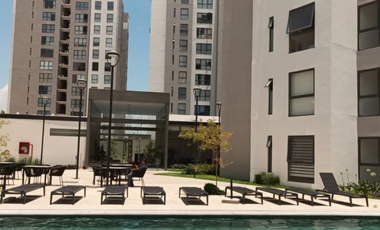 PENT-HOUSE EN RENTA EN STELAR BOREALES RESIDENCIAL,  Zapopan, Jal