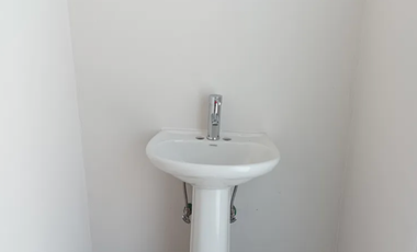 PENT-HOUSE EN RENTA EN STELAR BOREALES RESIDENCIAL,  Zapopan, Jal