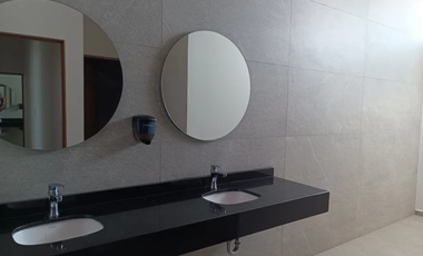 PENT-HOUSE EN RENTA EN STELAR BOREALES RESIDENCIAL,  Zapopan, Jal