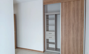 PENT-HOUSE EN RENTA EN STELAR BOREALES RESIDENCIAL,  Zapopan, Jal
