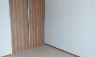 PENT-HOUSE EN RENTA EN STELAR BOREALES RESIDENCIAL,  Zapopan, Jal