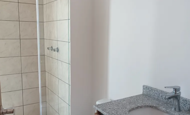 PENT-HOUSE EN RENTA EN STELAR BOREALES RESIDENCIAL,  Zapopan, Jal